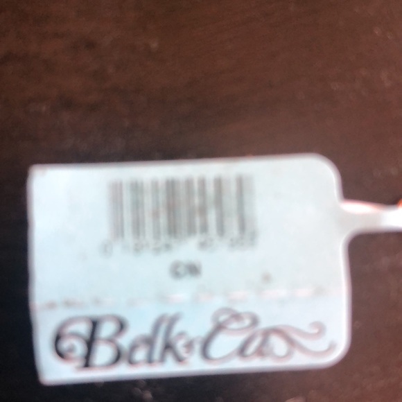 Le Vian White and Chocolate ® Diamond Pendant - Picture 6 of 6